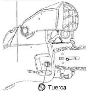 Maruyama MCV31T - MARUYAMA® - 7