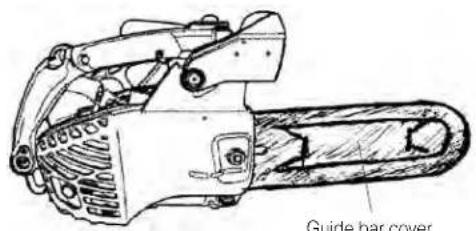 Maruyama MCV31T - TRANSPORTATION - 1