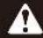 Maruyama MCV31T - WARNING - 1