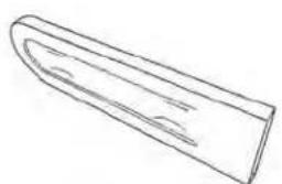 Maruyama MCV31T - MODELO : MCV31T - 3