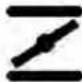 Maruyama MCV31T - SYMBOL EXPLANATION - 9