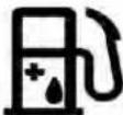 Maruyama MCV31T - SYMBOL EXPLANATION - 7