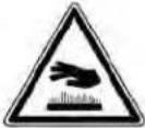 Maruyama MCV31T - SYMBOL EXPLANATION - 4
