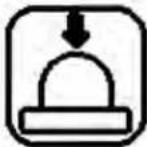 Maruyama MCV31T - SYMBOL EXPLANATION - 12