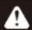 Maruyama MCV31T - WARNING: - 1