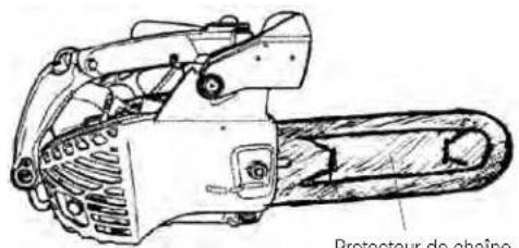 Maruyama MCV31T - TRANSPORT - 1