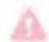 i.safe Mobile IS930.2 - >충전 - 1