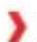 i.safe Mobile IS930.2 - UWAGA - 1