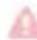i.safe Mobile IS930.2 - MULIGE BRUKERFEIL - 1