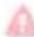 i.safe Mobile IS930.2 - LADING - 1