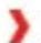 i.safe Mobile IS930.2 - NOTICE - 1