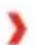 i.safe Mobile IS930.2 - ACHTUNG - 1