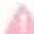 i.safe Mobile IS930.2 - >OPLADNING - 1