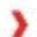 i.safe Mobile IS930.2 - AVVISO - 1