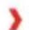 i.safe Mobile IS930.2 - AVISO - 1