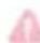 i.safe Mobile IS930.2 - POSSIBLE USER ERRORS - 1