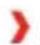 i.safe Mobile IS930.2 - HUOMIO - 1