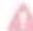 i.safe Mobile IS930.2 - POSIBLES ERRORES DEL USUARIO - 1