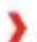 i.safe Mobile IS930.2 - MERK - 1