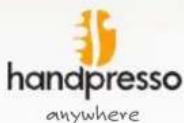 HANDPRESSO Handcoffee Truck - 1