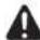 HANDPRESSO Handcoffee Truck - instrucciones de uso - 3