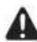 HANDPRESSO Handcoffee Truck - instructions - 1