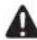 HANDPRESSO Handcoffee Truck - instrucciones de uso - 2