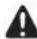 HANDPRESSO Handcoffee Truck - instrucciones de uso - 1