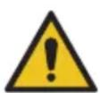 AddLiving V300 - Important safety instructions - 6