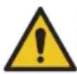 AddLiving V300 - Important safety instructions - 1