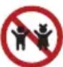 AddLiving V300 - Instrucciones importantes de seguridad - 2