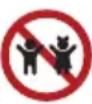 AddLiving V300 - Importanti istruzioni di sicurezza - 2