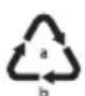 AddLiving V300 - Notes on disposal - 4