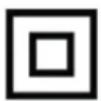 D-JIX PVS 706-70DP - SIGNALETIQUE - 4