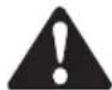 DEWALT DCMWP500 - Overheat Indicator (Fig. U) - 1