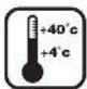 DEWALT DCMWP500 - Labels op de oplader en accu - 8