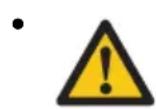 INVENTUM AKB9015RVS - INSTRUCTIONS GÉNÉRALES DE SÉCURITÉ - 1