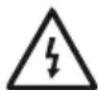 INVENTUM AKB9015RVS - SICHERHEITSHINWEISE ZUR INSTALLATION - 1