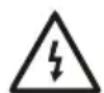 INVENTUM AKB9015RVS - • Warning: - 1