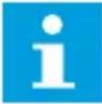 INVENTUM AKB9015RVS - HOE DIT DOCUMENT TE GEBRUIKEN - 3