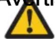 INVENTUM AKB9015RVS - INSTRUCTIONS DE SÉCURITÉ POUR L'UTILISATION - 1