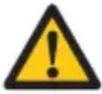 INVENTUM AKB9015RVS - HOE DIT DOCUMENT TE GEBRUIKEN - 1