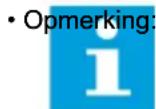 INVENTUM AKB9015RVS - Aanvullende informatie - 1