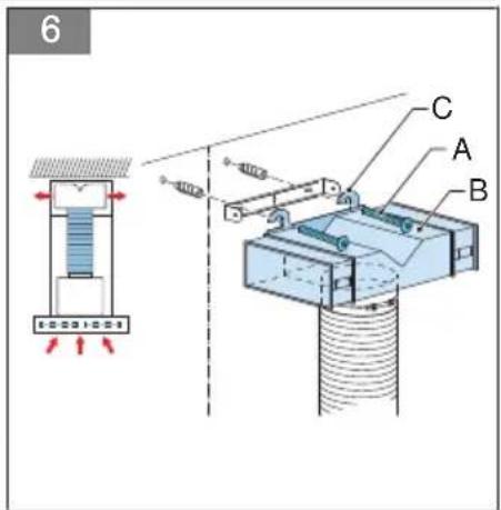 INVENTUM AKB9015RVS - 6