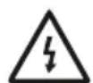 INVENTUM AKB9015RVS - • Waarschuwing: - 1