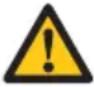 INVENTUM AKB9015RVS - HOE DIT DOCUMENT TE GEBRUIKEN - 2