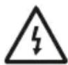 INVENTUM AKB9015RVS - INSTRUCTIONS DE SÉCURITÉ POUR L'INSTALLATION - 1