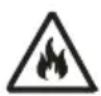 INVENTUM AKB9015RVS - SICHERHEITSHINWEISE ZUR BEDIENUNG - 4