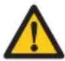 INVENTUM AKB9015RVS - HOW TO USE THIS DOCUMENT - 2