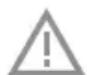 ETNA KI377ZT - Indications in the display - 1